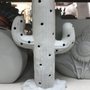 Photo of Country Ceramics