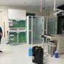 Photo of Revive Veterinary Emergency & Specialty Hospital