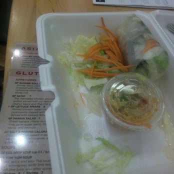 Goji y Agave - Asian Fusion Near Me - Cary, North Carolina Goji y Agave - Asian Fusion Near Me - Cary, North Carolina
