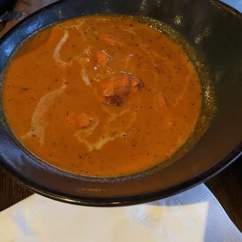 Nawab Indian Cuisine - Tamarind and mango chicken - Indian Near Me - Roanoke, Virginia Nawab Indian Cuisine - Tamarind and mango chicken - Indian Near Me - Roanoke, Virginia