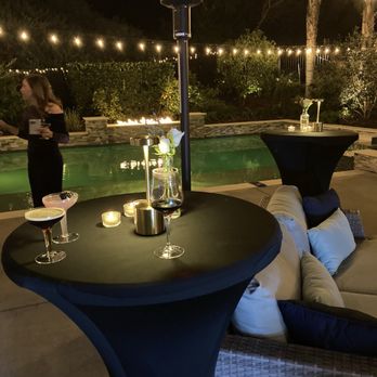 Swift & Granite Bartending - Pic - Bartenders Near Me Swift & Granite Bartending - Pic - Bartenders Near Me