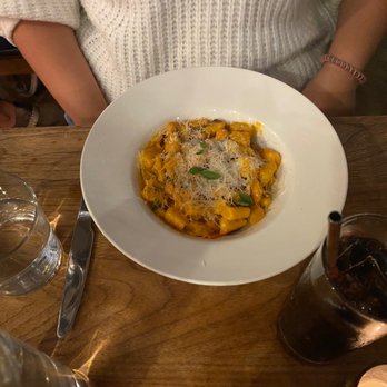 Martina - Potato Gnocci - Argentine Near Me - Minneapolis, Minnesota