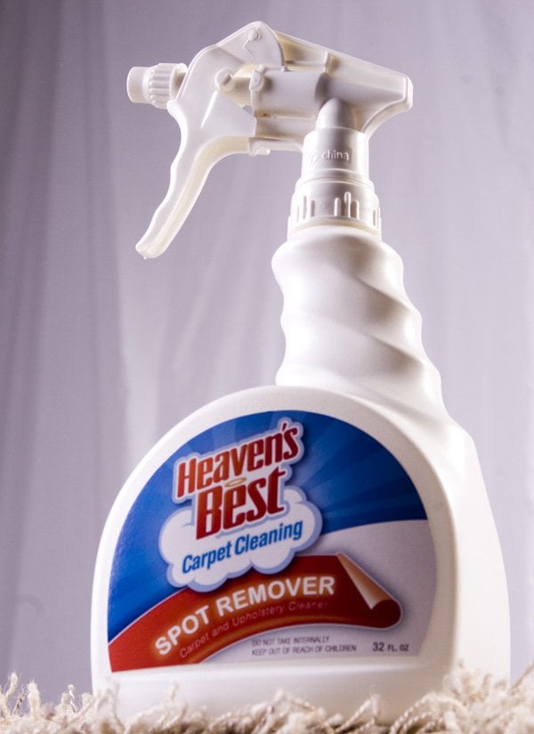 HEAVEN’S BEST CARPET CLEANING Updated July 2024 10 Photos 1510