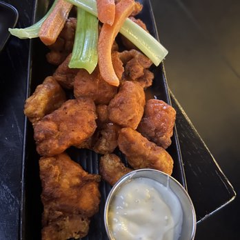 Tap Room - *Boneless Wings* - Sports Bars Near Me - Bay Shore, New York Tap Room - *Boneless Wings* - Sports Bars Near Me - Bay Shore, New York