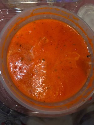 Bombay Masala Bay Ridge by null