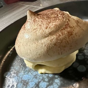 la macina - Italian Near Me - Monreale, Pennsylvania