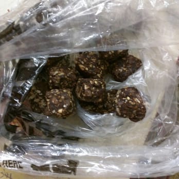 WinCo - Love the energy nugget bars - Grocery Near Me - Garland, Texas