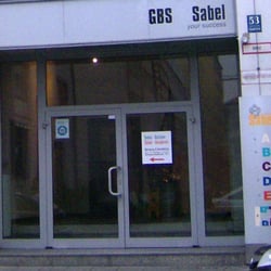 Sabel Schule