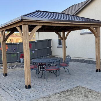 Thompson Handyman Service - General Contractors Near Me Thompson Handyman Service - General Contractors Near Me