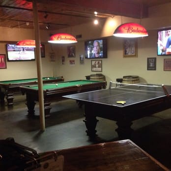 A Bar Named Sue On State - Pool and table tennis - Sports Bars Near Me - Midvale, Utah A Bar Named Sue On State - Pool and table tennis - Sports Bars Near Me - Midvale, Utah