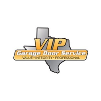 VIP Garage Door Services - Garage Door Services Near Me - Round Rock, Texas VIP Garage Door Services - Garage Door Services Near Me - Round Rock, Texas