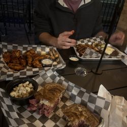 Steigs Grillhouse
