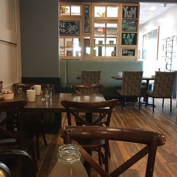 First Watch - Breakfast & Brunch Near Me - Pembroke Pines, Florida First Watch - Breakfast & Brunch Near Me - Pembroke Pines, Florida