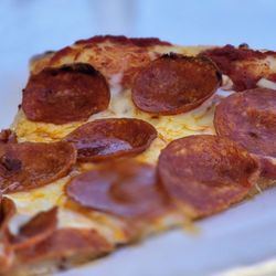 Pizza King