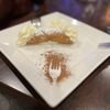 Bella Costa Ristorante gift card
