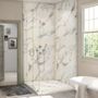 Photo of New Bath Expo