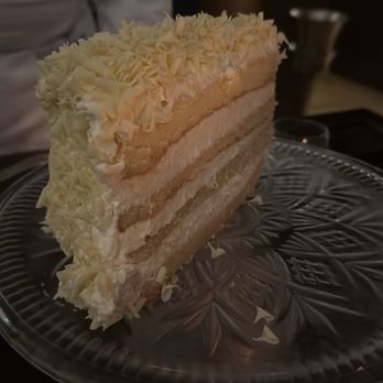 The Greggory - Cocktail Bars Near Me - South Barrington, Illinois