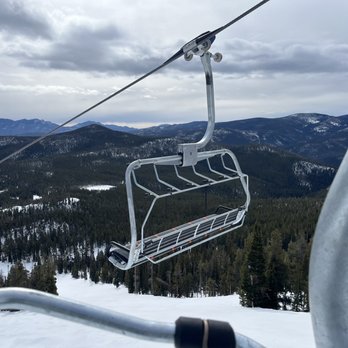 ELDORA SKI RESORT - Updated July 2025 - 63 Photos & 70 Reviews - County