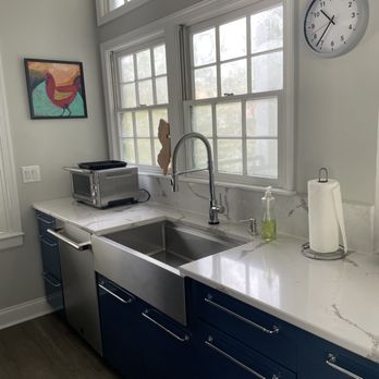 Nana Rosa Cleaning Services - Home Cleaning Near Me Nana Rosa Cleaning Services - Home Cleaning Near Me