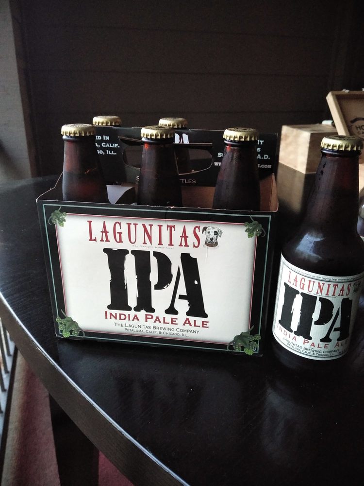 WATAUGA BEER BARN Updated July 2024 12 Photos & 17 Reviews 6320