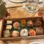 Kazu Cafe
