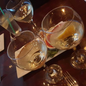 The Grapevine - Chateau st michelle - Italian Near Me - Richmond, Virginia The Grapevine - Chateau st michelle - Italian Near Me - Richmond, Virginia