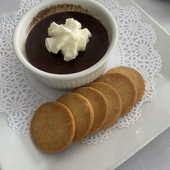 Club Car Grille - Gluten-Free Near Me - Irvington, New York