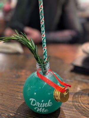 Cherry Street Brewpub at Halcyon by null