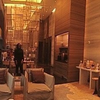 Spa Nalai - Massage Near Me - New York, New York