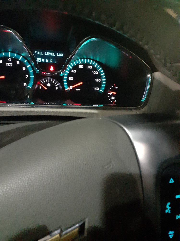 VALERO Coors And Quail, Albuquerque, New Mexico Gas Stations Yelp