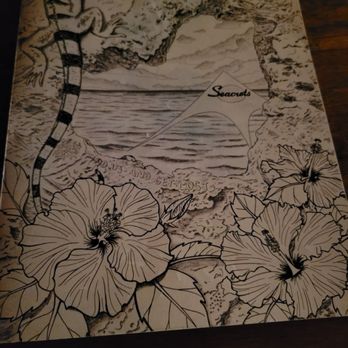 Seacrets - Bars Near Me - Ocean City, Maryland
