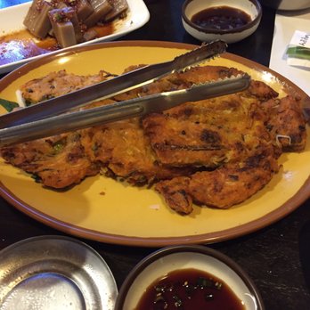 Yet Tuh - Korean Near Me - Doraville, Georgia Yet Tuh - Korean Near Me - Doraville, Georgia