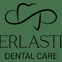 Everlasting Dental Care