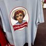 Photo of TN Trump Store