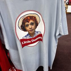 TN Trump Store - Hahaha