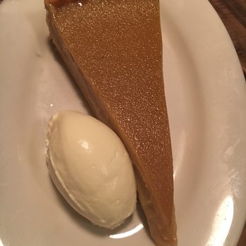 Depot - Sugar pie - Tapas/Small Plates Near Me - Auckland, AUK Depot - Sugar pie - Tapas/Small Plates Near Me - Auckland, AUK