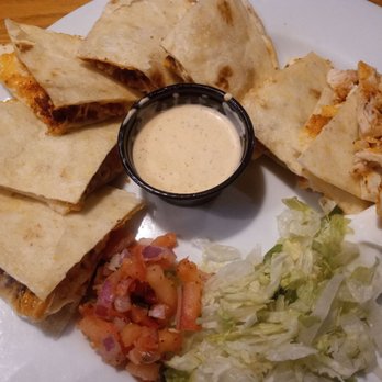 Chili's - Bars Near Me - Kansas City, Missouri Chili's - Bars Near Me - Kansas City, Missouri