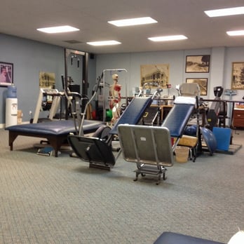 Physical Therapy Services - Physical Therapy Near Me - Galveston, Texas Physical Therapy Services - Physical Therapy Near Me - Galveston, Texas