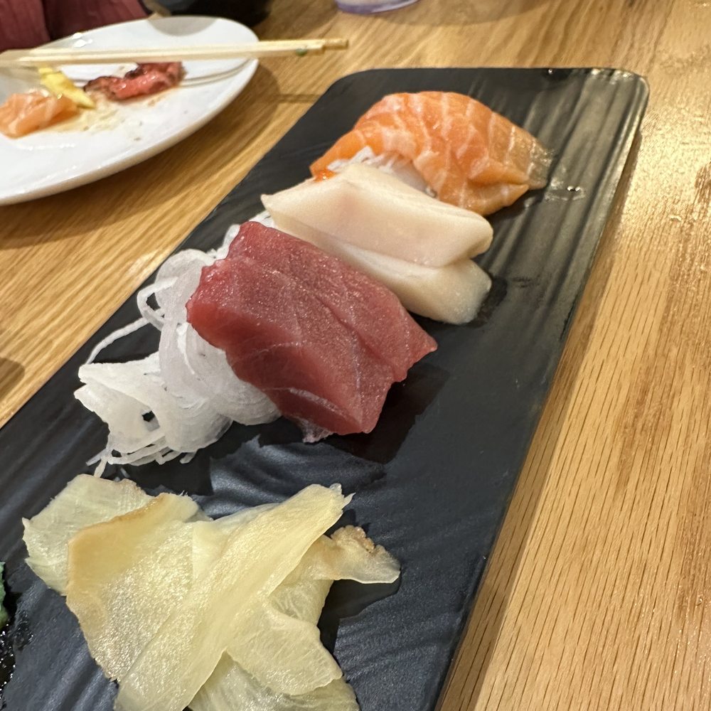 Sushi Yoto - Sushi Bars Near Me - Pasadena, Texas Sushi Yoto - Sushi Bars Near Me - Pasadena, Texas