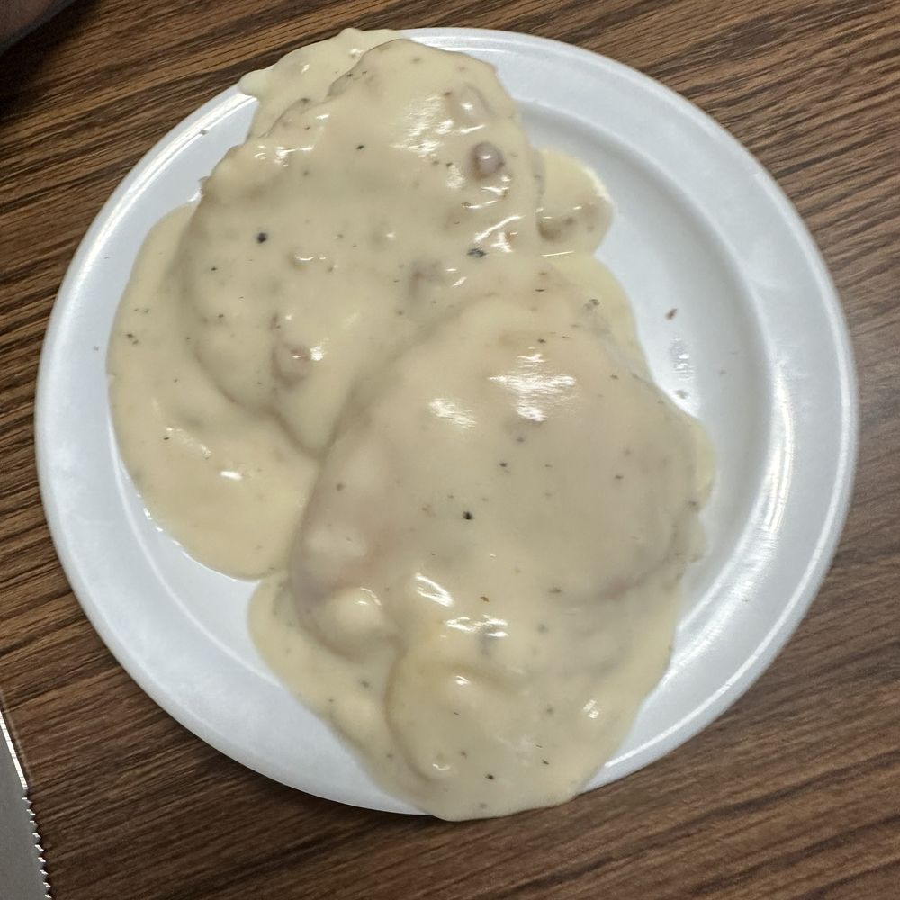 Shirley's Kitchen - Diners Near Me - La Mesa, California Shirley's Kitchen - Diners Near Me - La Mesa, California