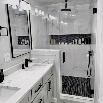 RMD Contractors - Electricians Near Me - Hutto, Texas RMD Contractors - Electricians Near Me - Hutto, Texas