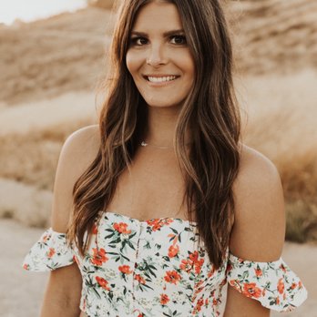 By Bri Hair Studio - Hair Salons Near Me - Costa Mesa, California By Bri Hair Studio - Hair Salons Near Me - Costa Mesa, California