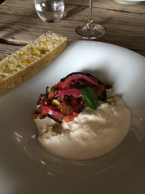 La Maison des Cariatides by null