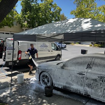 We Care Wash - Car washing - Car Wash Near Me We Care Wash - Car washing - Car Wash Near Me