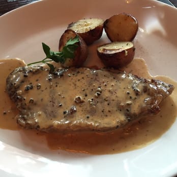 Toscano - Italian Near Me - Cambridge, Massachusetts
