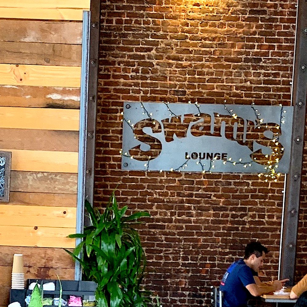 Swami's Café Oceanside - Breakfast & Brunch Near Me - Oceanside, California Swami's Café Oceanside - Breakfast & Brunch Near Me - Oceanside, California