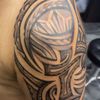 GoodLife Tattoo Shop gift card