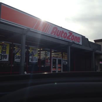 AutoZone Auto Parts - WD-40 only $3.99 - Auto Parts & Supplies Near Me - Ontario, California AutoZone Auto Parts - WD-40 only $3.99 - Auto Parts & Supplies Near Me - Ontario, California