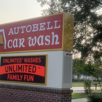 Autobell Car Wash - Autobell Car Wash!! - Car Wash Near Me - Johns Island, South Carolina Autobell Car Wash - Autobell Car Wash!! - Car Wash Near Me - Johns Island, South Carolina