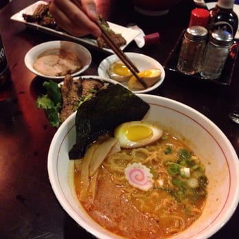 Maki - Sushi Bars Near Me - Rockville, Maryland Maki - Sushi Bars Near Me - Rockville, Maryland